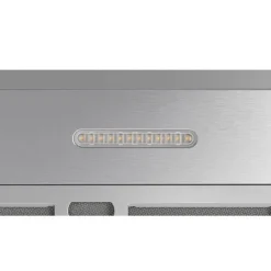 BROAN Range Hood Standard Stainless Steel 30" , 490 CFM - MTR3304SS