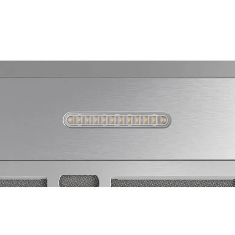 BROAN Range Hood Standard Stainless Steel 30" , 490 CFM - MTR3304SS
