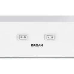 BROAN Range Hood Standard White 30