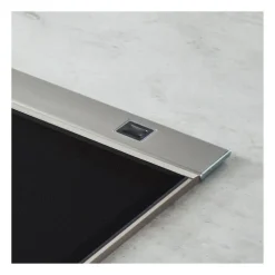 BROAN Retractable hood Built-in Stainless Steel 30