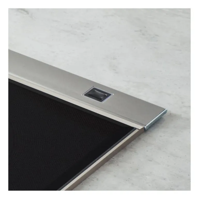 BROAN Retractable hood Built-in Stainless Steel 30" , 480 CFM - 273003