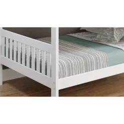 Bunk Bed 54/54