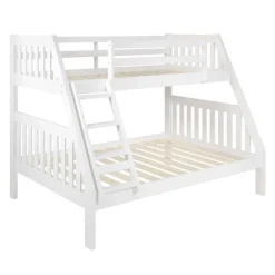 Bunk Bed 39/54