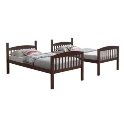 Bunk bed 39/39