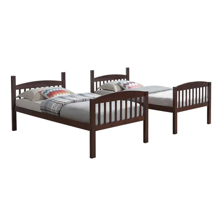 Bunk bed 39/39