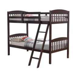 Bunk bed 39/39