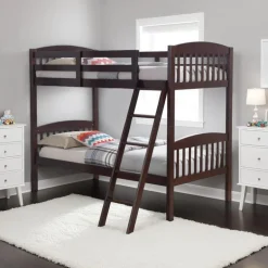 Bunk bed 39/39