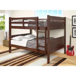Bunk Bed 54/54