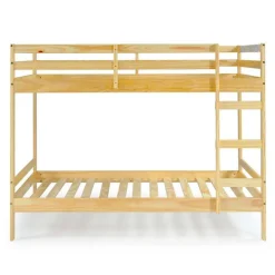 Bunk Bed - 39"/39"