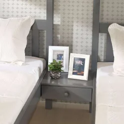 Bunk Bed 2 x 39