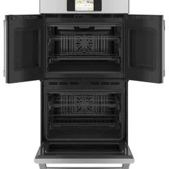 CAFE Built-In Wall Oven Stainless Steel 30