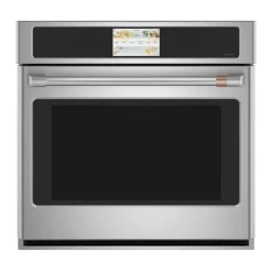 CAFE Built-In Wall Oven Stainless Steel 30