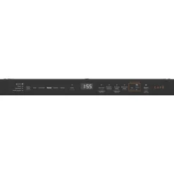 CAFE Dishwasher Built-In Black 24" 39dB - CDT888P3VD1