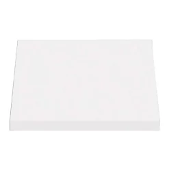 CAFE Hood Commercial-Style White 36" , 600 CFM - CVW93644PWM