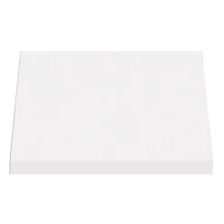 CAFE Hood Commercial-Style White 30" , 600 CFM - CVW93044PWM