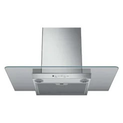 CAFE Hood Wall Mount Stainless Steel 30" , 350 CFM - CVW73012MSS