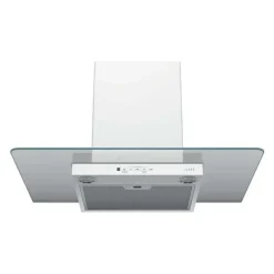 CAFE Hood Wall Mount White 30