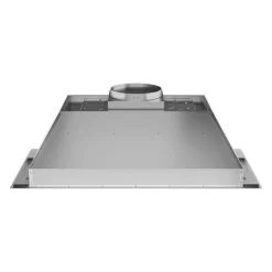 CAFE Range Hood Built-in Stainless Steel 45.75