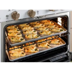 CAFE Range Stainless Steel 36