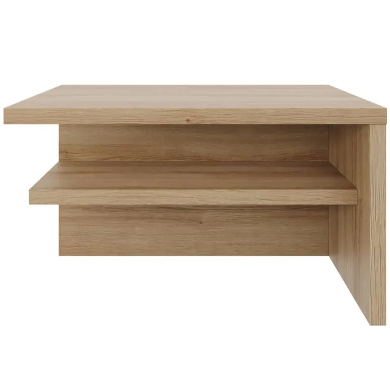 Camden Extension Nightstands, set of 2 - Nexera