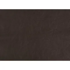 Chairs (Set of 2) - Dark Brown - Monarch