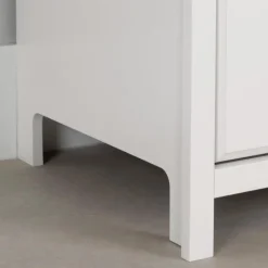 Changing Table - South Shore