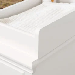 Changing Table - South Shore
