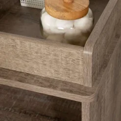 Changing Table - South Shore