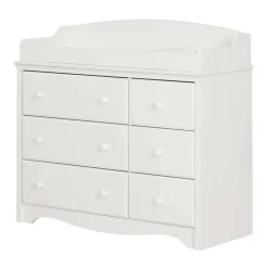 Changing Table/Dresser - South Shore