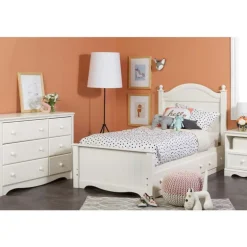 Changing Table/Dresser - South Shore
