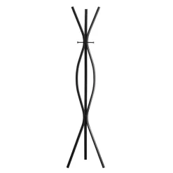 Coat rack - 72