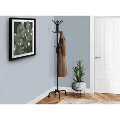 Coat rack - 70