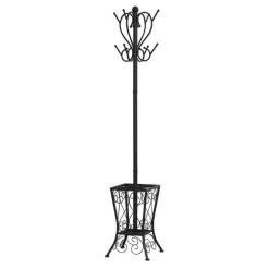 Coat rack - 71
