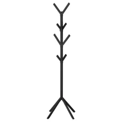 Coat rack - 70