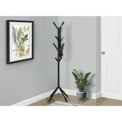 Coat rack - 70
