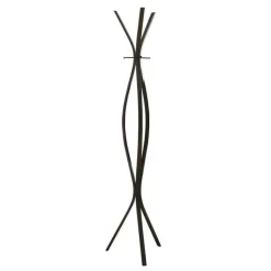 Coat rack - 72