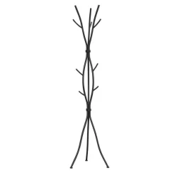 Coat rack - 74