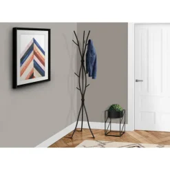 Coat rack - 74