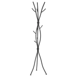 Coat rack - 74