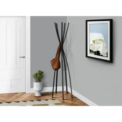 Coat rack - 72