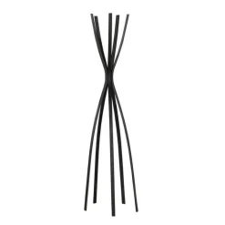 Coat rack - 72