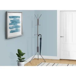Coat rack - 68