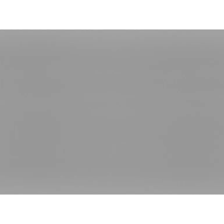 Coat rack - 68"h / silver metal