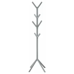 Coat rack - 70