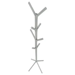 Coat rack - 70