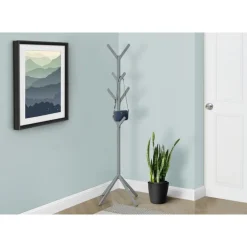 Coat rack - 70