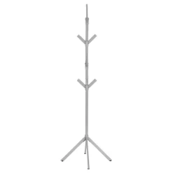 Coat rack - 70