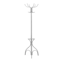 Coat rack - 70
