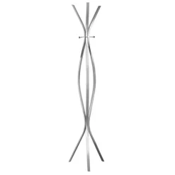 Coat rack - 72
