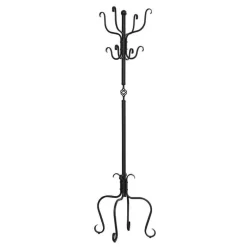 Coat rack - 74